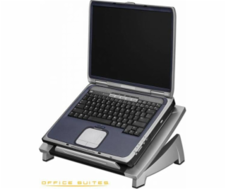 Stojan na notebook Fellowes Office Suites