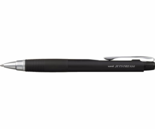 Uni Mitsubishi Pencil Rollerball Pen Uni Jetstream Premie...