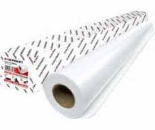 MyOffice ROLL PAPER MyOFFICE 297 MM/100 M 80 G (2)