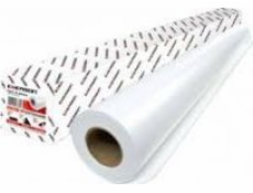 MyOffice ROLL PAPER MyOFFICE 297 MM/100 M 80 G (2)