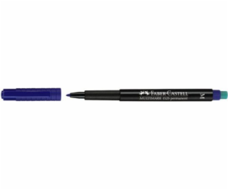 Faber-Castell Foliopis Multimark (152551 FC)