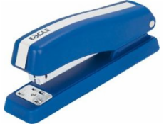 Eagle Stapler 930B modrá