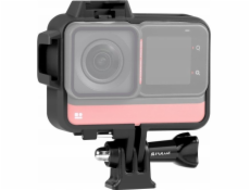 Puluz Frame Mount Housing Frame pro Insta360 One Rs 4k