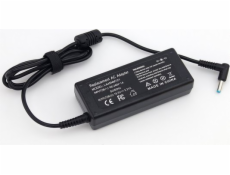 HP AC adaptér 45W Smart Nfpc napájecí zdroj pro notebook