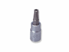 Torx zásuvka Jonnesway s 1/4 otvorem T27 x 37 mm (S08H209)