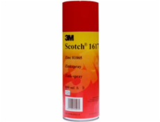 3M Zinkový aerosol Scotch 1617 400 ml (DE999953115)