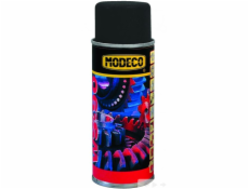 Modeco Univerzální tuk v aerosolu WS-90 400ml - MN-09-092