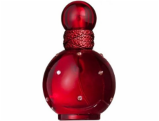 Britney Spears EDP 100 ml