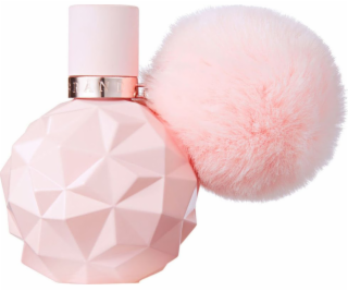 Ariana Grande Sweet Like Candy EDP 100 ml