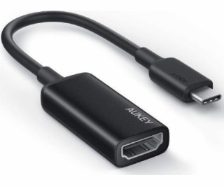 Aukey USB I/O ADAPTÉR USB-C TO HDMI/CB-A29 LLTSN1005824 A...