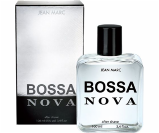 Jean Marc JEAN MARC Bossa Nova AS 100ml