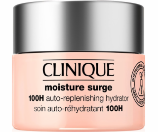 Clinique CLINIQUE MOISTURE SURGE 100H AUTO-DOPLŇUJÍCÍ HYD...