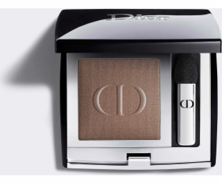 Dior DIOR MONO COLOR COUTURE EYESHADOW 481 PONCHO 2g