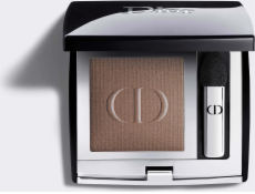 Dior DIOR MONO COLOR COUTURE EYESHADOW 481 PONCHO 2g