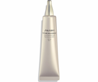 Shiseido SHISEIDO FUTURE SOLUTION LX PEARL PRIMER 40ML