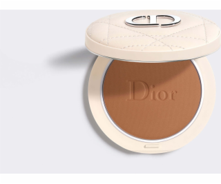 Dior DIOR FOREVER NATURAL BRONZE POWDER 07 GOLDEN BRONZE 9g