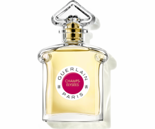 Guerlain GUERLAIN CHAMPS ELYSEES (W) EDT/S 75ML