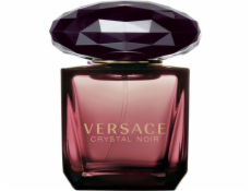 Versace Crystal Noir EDP 30 ml