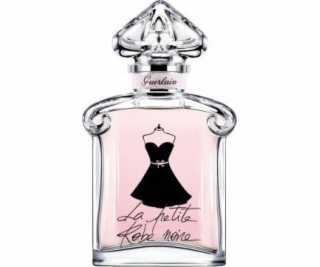 Guerlain La Petite Robe Noire EDT 100 ml