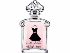 Guerlain La Petite Robe Noire EDT 100 ml