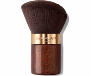 Guerlain GUERLAIN TERRAKOTOVÝ KARTÁČ