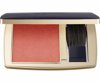 Estee Lauder ESTEE LAUDER PURE COLOR ENVY SCULPTING BLUSH...