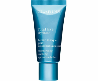 Clarins CLARINS TOTAL EYE HYDRATE 20ML