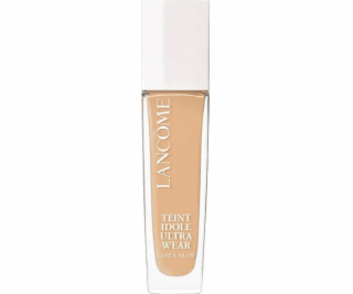 Lancome LANCOME TEINT IDOLE ULTRA WEAR CARE & GLOW SPF15 ...