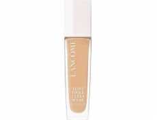 Lancome LANCOME TEINT IDOLE ULTRA WEAR CARE & GLOW SPF15 245C 30ML