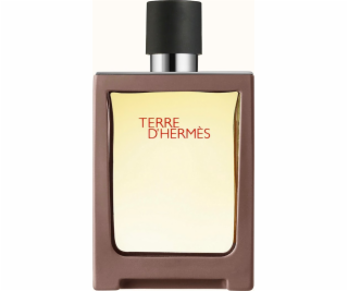 Hermes HERMES TERRE D~HERMES (M) EDT/S 30ML PLNITELNÉ