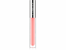 Clinique CLINIQUE CHUBBY POP PLYŠOVÝ KRÉMOVÝ LIP GLOSS 07 AIRKISS POP 3,4ml