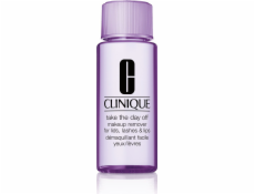 Clinique CLINIQUE BERTE DEN VOLNO MAKE UP REMOVER 50ML