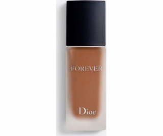 Dior DIOR FOREVER FOUNDATION SPF20 6,5N NEUTRÁLNÍ 30ML