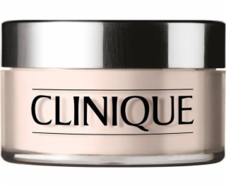 Clinique CLINIQUE BLENDED FACE POWDER 02 TRANSPARENCY 25g