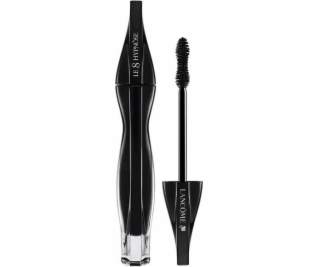 Lancome LANCOME MASCARA HYPNOSE LE 8 01 ČERNÁ