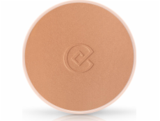 Collistar COLLISTAR SILK EFECT BRONZING POWDER 08 CAPRI GLOW NÁPLŇ