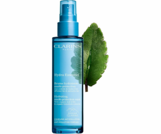 Clarins CLARINS HYDRA ESSENTIEL HYDRATING MULTI-PERFECTIO...