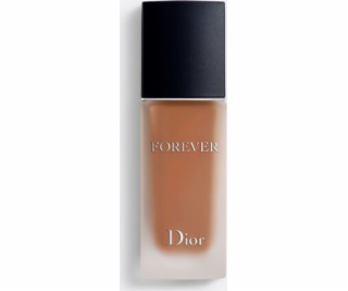 Dior DIOR FOREVER FOUNDATION SPF20 6N NEUTRÁLNÍ 30ML