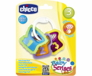 Ráčnové klíče Chicco CHICCO - 05953