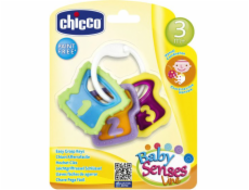 Ráčnové klíče Chicco CHICCO - 05953