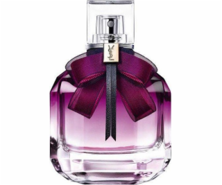 Yves Saint Laurent Mon Paris Intensement EDP 50 ml