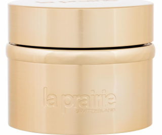 LA PRAIRIE LA PRAIRIE ČISTÝ ZLATÝ OČNÍ KRÉM 20ML