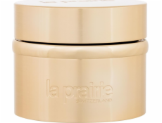 LA PRAIRIE LA PRAIRIE ČISTÝ ZLATÝ OČNÍ KRÉM 20ML