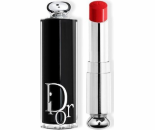 Dior DIOR Dior Addict Rouge Brilliant 3,2g. 745 Re(d)voluce