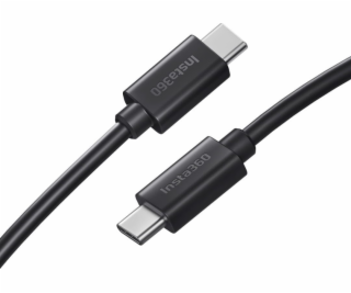 Insta360 USB kabel Insta360 Ace Pro USB-C na USB-C kabel