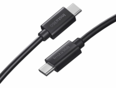 Insta360 USB kabel Insta360 Ace Pro USB-C na USB-C kabel