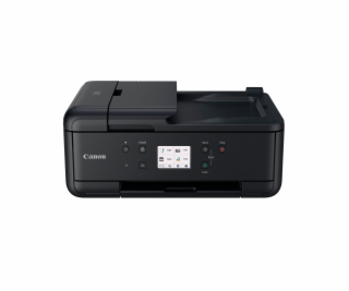 Canon PIXMA TR 7650