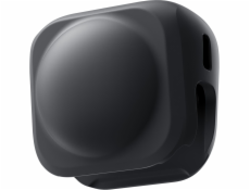 Insta360 X4 Lens Cap