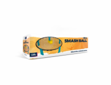 Hra Albi Smash ball 