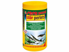 Sera POND STOR PERLETS CAN 1000 ml